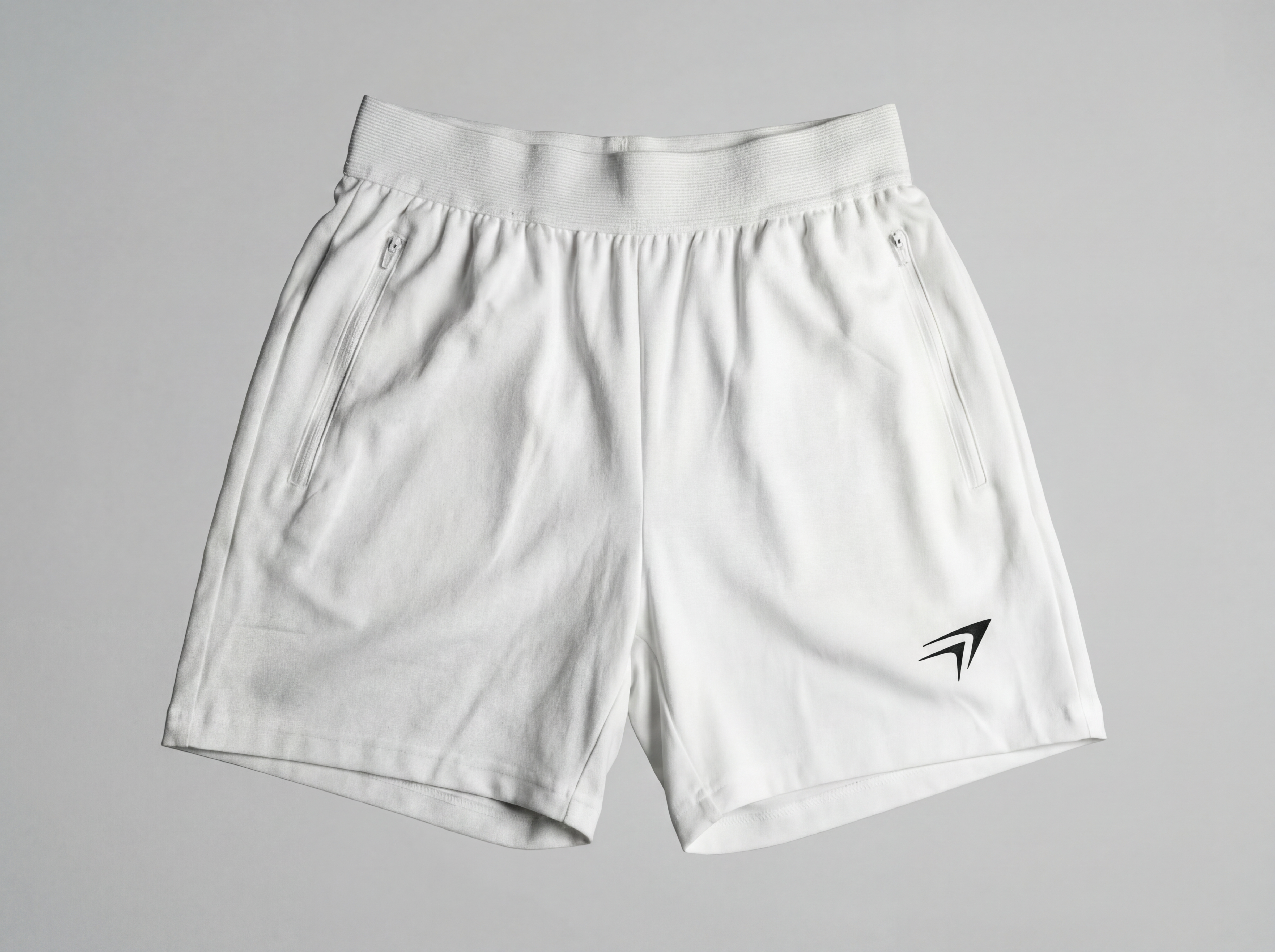 Training Short